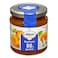 Attiki Jam Apricot 370GR