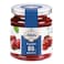 Attiki Jam Cherry 370GR