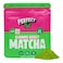 Perfect Ted Berry Powder Matcha 75GR