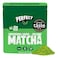 Perfect Ted Ceremonial Grade Powder Matcha 30GR