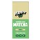 Perfect Ted Vanilla Stick Matcha 7X5GR