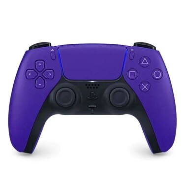Sony Ps5  Controller DualSense Purple