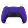 Sony Ps5  Controller DualSense Purple