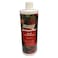 Craft Shower Gel Red Flower 1L