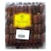 Mabroum Crystal Dates 500GR