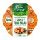 John West Harissa Tuna Sup Salad 220GR