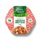 John West On The Go Tuna Morrocan  220GR