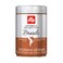 Illy Coffee Brasil 250GR