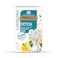Twinings Superblend Detox 20 Sheets