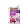 Twinings Superblend Immune 20 Sheets