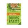 Doves Ancient Grains Hoops 300GR