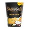 Sharwoods Rice Pot Chicken Korma 70GR
