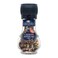 Drogheria And Alimentari  Mill Four Seasons Pepper 35GR