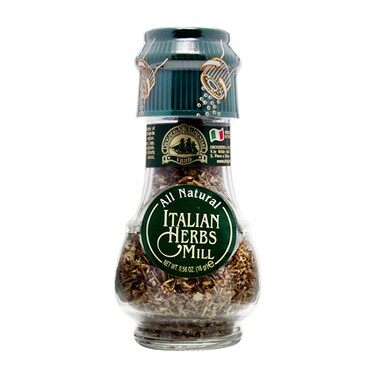 Drogheria And Alimentari Itian Herbs 16GR