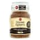 Douwe Egberts Indulgence Coffee 190GR