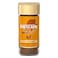 Nescafe Gold Blend Caramel 95GR