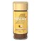 Nescafe Gold Blend Vanilla 95GR