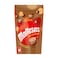 Maltesers Hot Chocolate 140GR