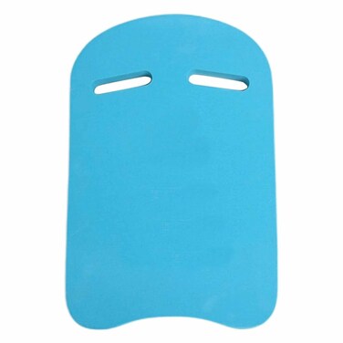 Swimming  Board 688P-4