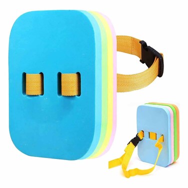 Swimming  Board 688P-1