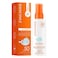 Lancaster Sensitive Kid Milk Spf50+ 50ML