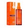 Lancastr Tan Dry Oil Spf50 150ML