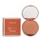 Lancaster Bronze Compact Cream Spf50