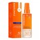 Lancaster Body Water Spf 50 150ML