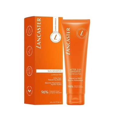 Lancaster Sun Repair Balm 150ML