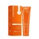Lancaster Sun Repair Balm 150ML