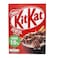 Kit Kat Gold Cereal 200GR 10% Off