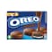 Oreo Enrobed Milk Chocolate 246GR