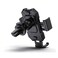 Kaku Car Holder K4B Black