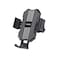 Kaku Car Holder K4B Black