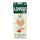 Sante Lovege Oat Drink No Sugar 1L
