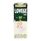 Sante Lovege Oat Drink No Sugar 1L
