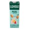 Sante Lovege Almond Drink 1L