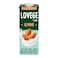 Sante Lovege Almond Drink 1L
