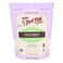 Bobs Red Mill Shredded Coconut Unsweetned 340GR