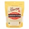 Bobs Red Mill Gluten Free Sorghum Flour 624GR