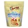 Bobs Red Mill Buttermilk Pancake Waffle Mix 680GR