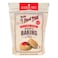 Bobs Red Mill Biscuit Baking Mix 680GR