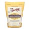Bobs Red Mill Golden Masa Harina Corn Flour 624GR