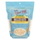 Bobs Red Mill Oats Rolled Regular 454GR