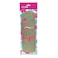 Mia Med Loofa Double Long 34Cm