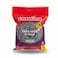Casalina Inox Scourer  XL 40GR