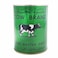 Cow Brand Ghee Pure 500GR