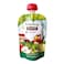 Natura Spoon Apple Banana Kiwi 100GR
