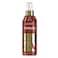 Xsmart Tanning Oil 300ML