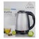 Lacasa Water Kettle Lc-K4002